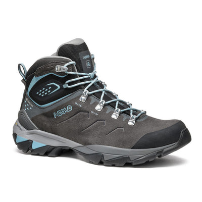 Asolo Acadia Mid Lth GTX Bunion Womens