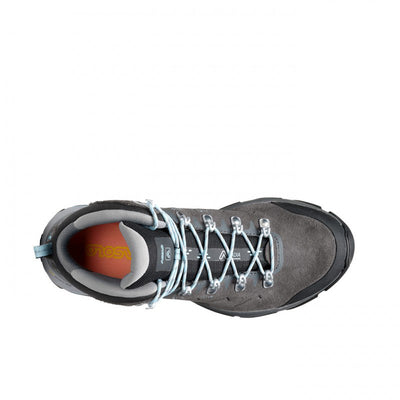 Asolo Acadia Mid Lth GTX Bunion Womens