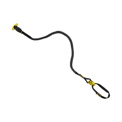 Grivel Single Spring EVO