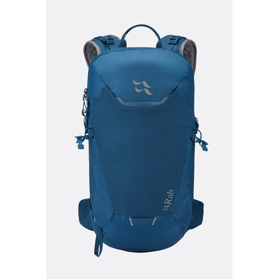 RAB Aeon 20L Daypack