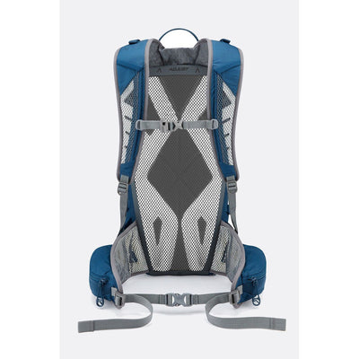 RAB Aeon 20L Daypack