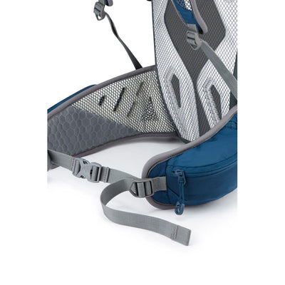 RAB Aeon 20L Daypack