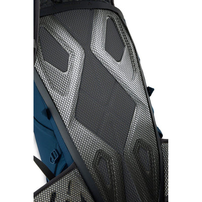 RAB Aeon 20L Daypack