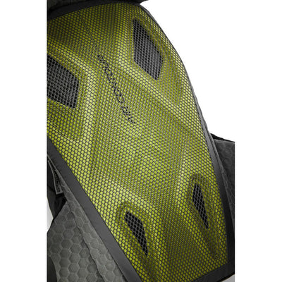 Rab Aeon LT 12 Backpack