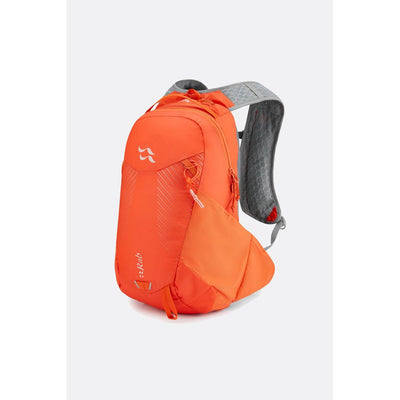 Rab Aeon LT 12 Backpack