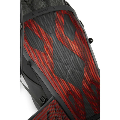 RAB Aeon ND18L Daypack