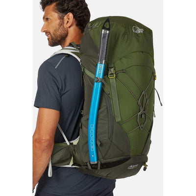 Lowe Alpine AirZone Trail Camino 37:42