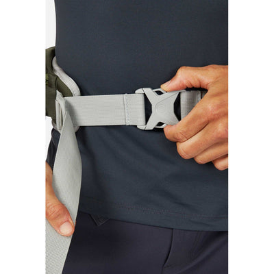 Lowe Alpine AirZone Trail Camino 37:42