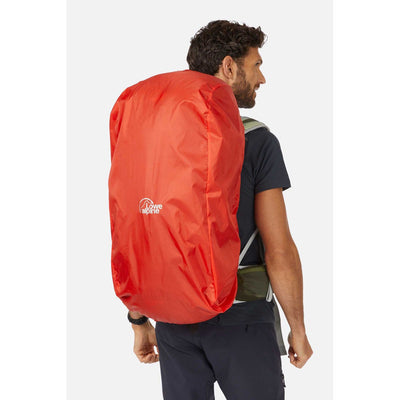 Lowe Alpine AirZone Trail Camino 37:42