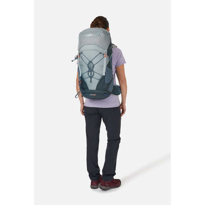 Lowe Alpine AirZone Trail Camino ND35:40