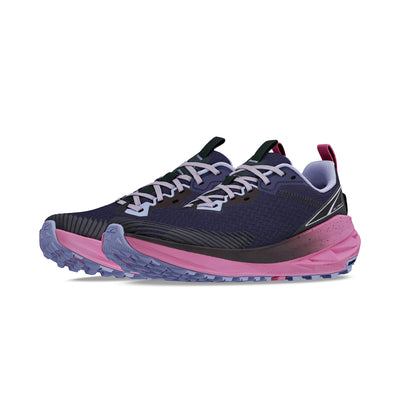 Altra Experience Wild 2 Women’s