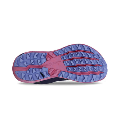 Altra Experience Wild 2 Women’s