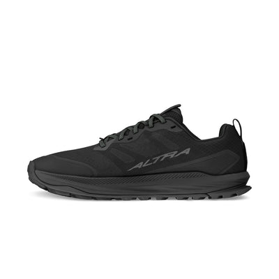 Altra Lone Peak 9+ Mens