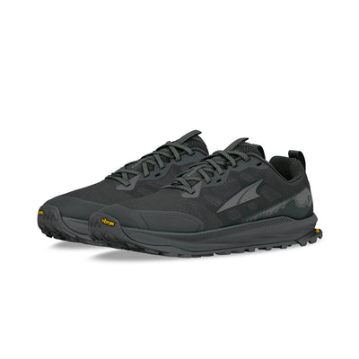 Altra Lone Peak 9+ Mens