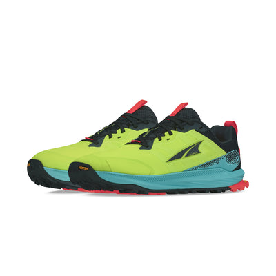 Altra Lone Peak 9+ Mens