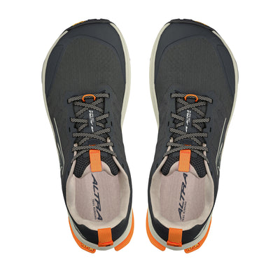 Altra Lone Peak 9+ Mens