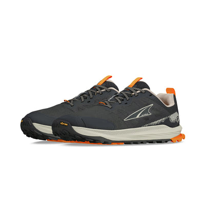 Altra Lone Peak 9+ Mens