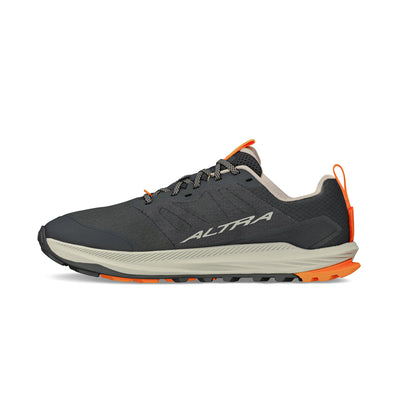 Altra Lone Peak 9+ Mens
