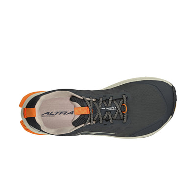 Altra Lone Peak 9+ Mens