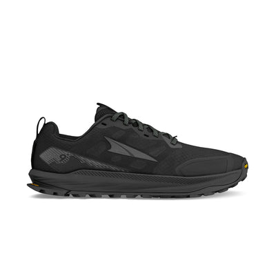 Altra Lone Peak 9+ Mens