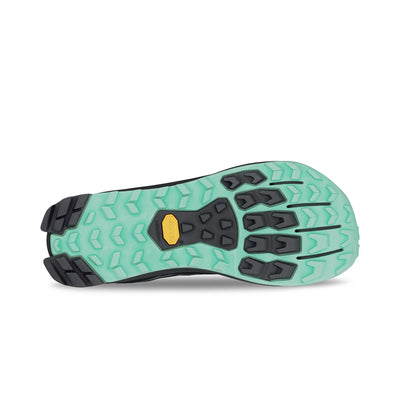 Altra Lone Peak 9+ Womens