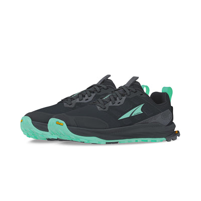 Altra Lone Peak 9+ Womens