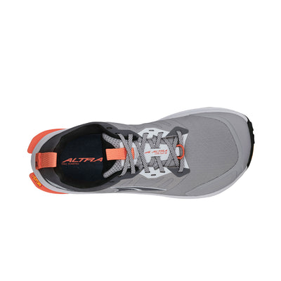 Altra Lone Peak 9+ Womens