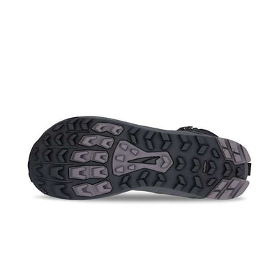 Altra Lone Peak 9 WP Mid Hiking Boot Men’s
