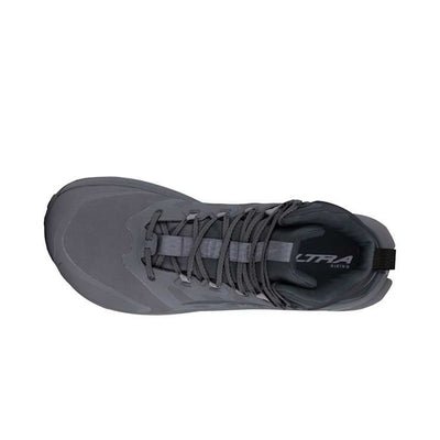 Altra Lone Peak 9 WP Mid Hiking Boot Men’s