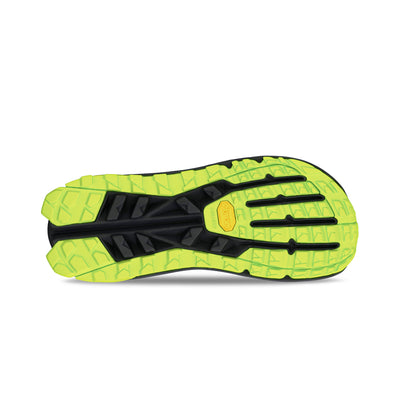 Altra Olympus 275 Women’s