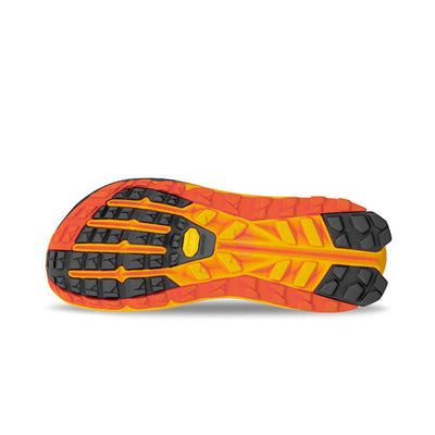 Altra Olympus 6 Mens Running Shoe