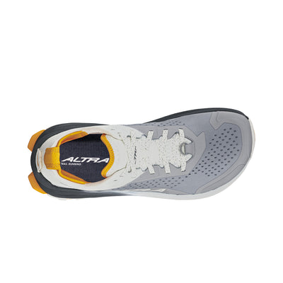 Altra Olympus 6 Mens Running Shoe