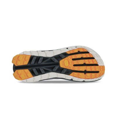 Altra Olympus 6 Mens Running Shoe