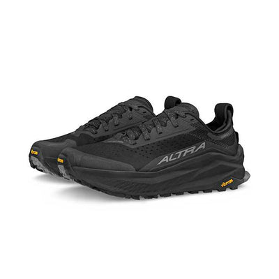 Altra Olympus 6 Womens Running Shoe