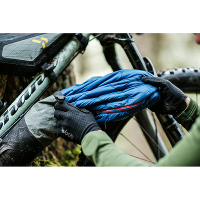 Apidura Backcountry Downtube Pack