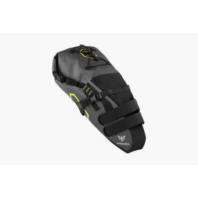 Apidura Expedition Saddle Pack