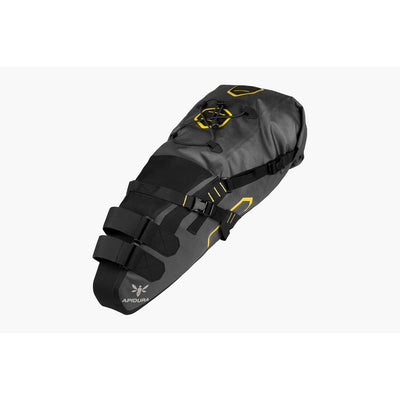 Apidura Expedition Saddle Pack