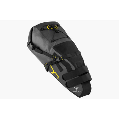 Apidura Expedition Saddle Pack