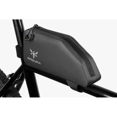 Apidura Expedition Top Tube Pack
