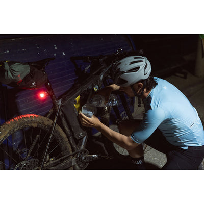 Apidura Frame Pack Hydration Bladder