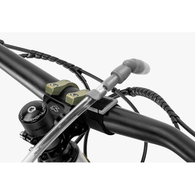 Apidura Frame Pack Hydration Bladder