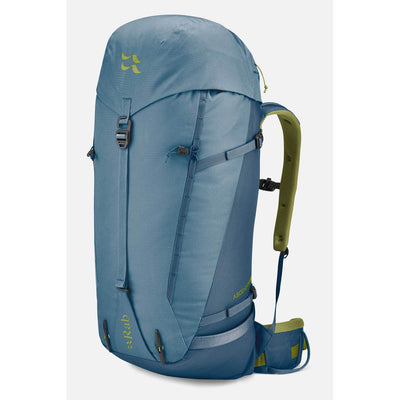 RAB Ascendor 35:40L Hiking Pack