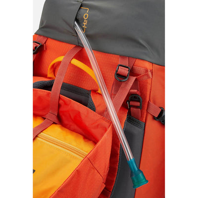 RAB Ascendor 35:40L Hiking Pack