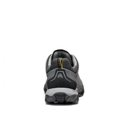 Asolo Acadia Lth GTX Mens