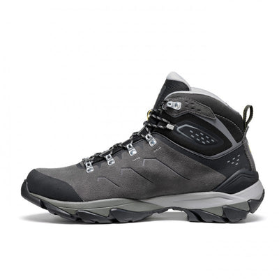 Asolo Acadia Mid Lth GTX Mens