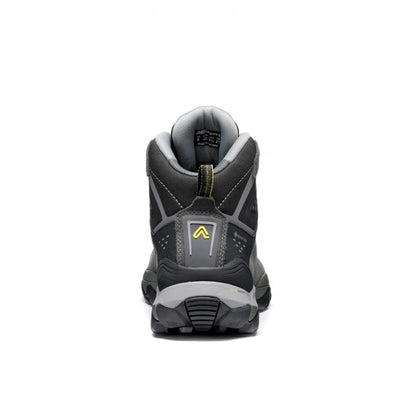 Asolo Acadia Mid Lth GTX Mens