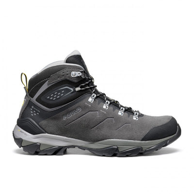 Asolo Acadia Mid Lth GTX Mens