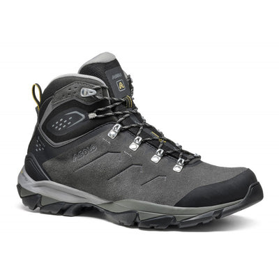 Asolo Acadia Mid Lth GTX Mens