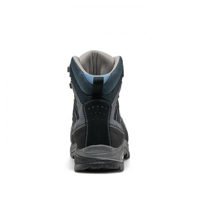 Asolo Drifter I Evo GV ML Womens