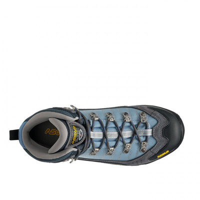 Asolo Drifter I Evo GV ML Womens